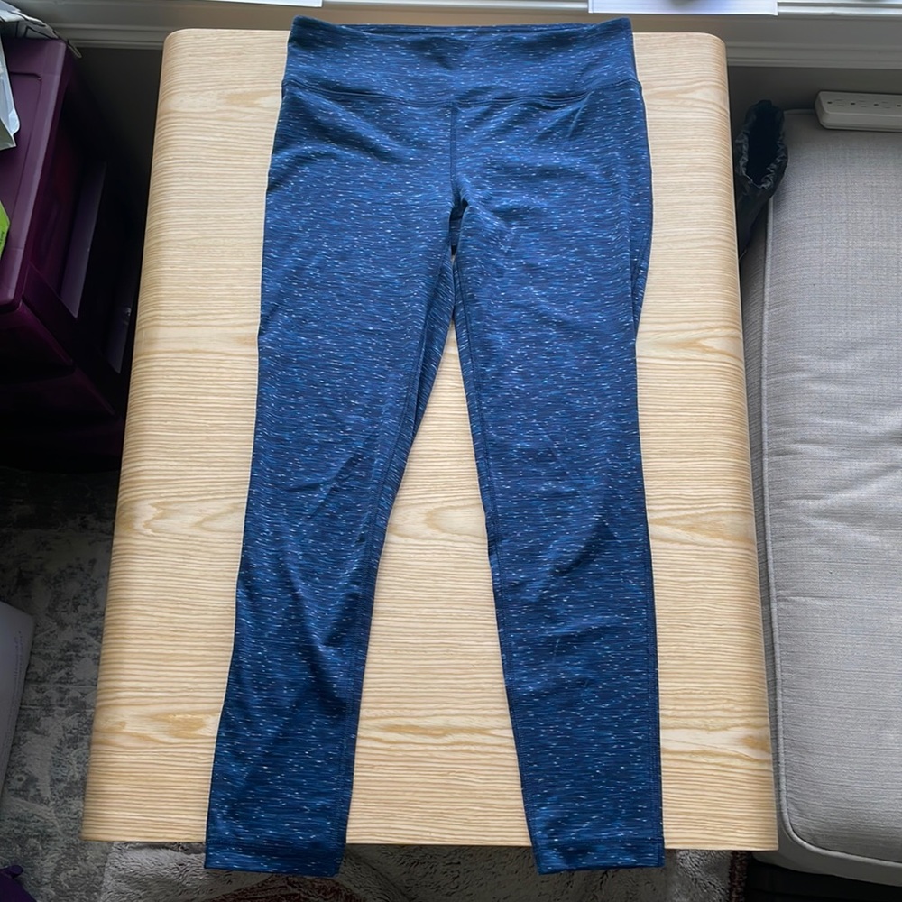 90 Degree by Reflex Leggings